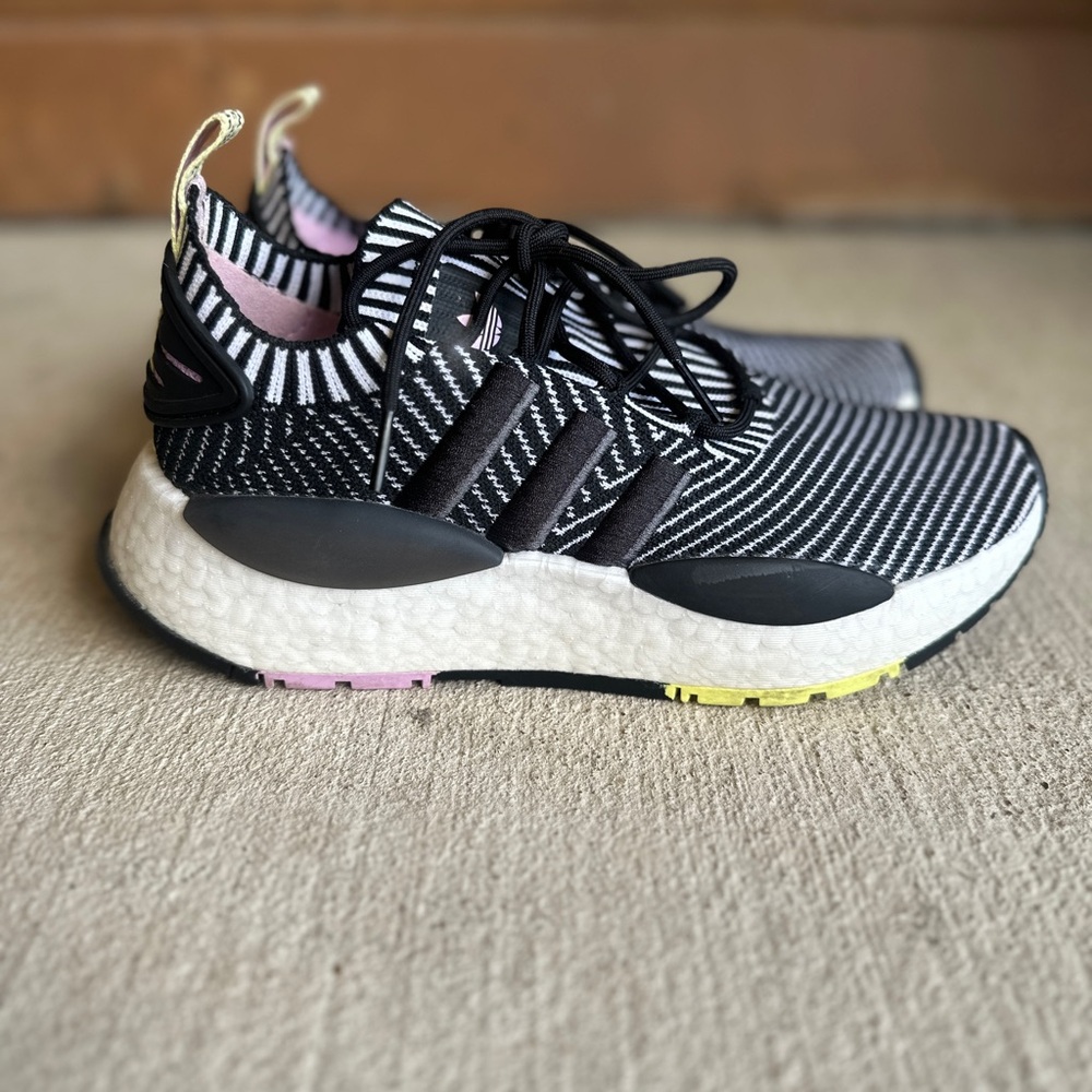 Adidas Running Shoes